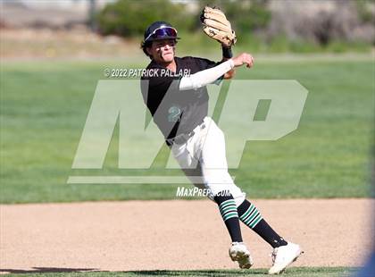 Thumbnail 2 in Oak Ridge @ Granite Bay photogallery.