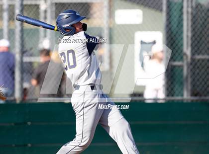 Thumbnail 3 in Oak Ridge @ Granite Bay photogallery.