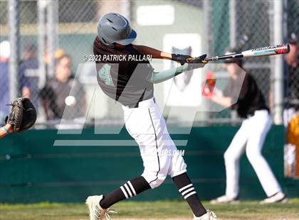 Thumbnail 2 in Oak Ridge @ Granite Bay photogallery.