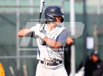 Thumbnail 2 in Oak Ridge @ Granite Bay photogallery.