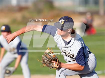 Thumbnail 1 in Oak Ridge @ Granite Bay photogallery.