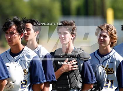 Thumbnail 1 in Oak Ridge @ Granite Bay photogallery.