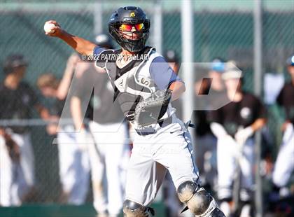 Thumbnail 2 in Oak Ridge @ Granite Bay photogallery.