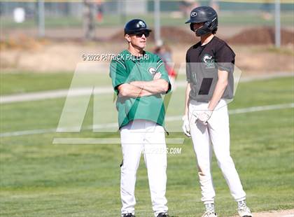 Thumbnail 1 in Oak Ridge @ Granite Bay photogallery.