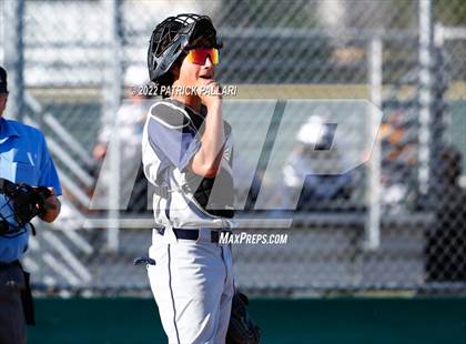 Thumbnail 3 in Oak Ridge @ Granite Bay photogallery.