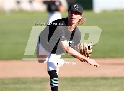 Thumbnail 2 in Oak Ridge @ Granite Bay photogallery.