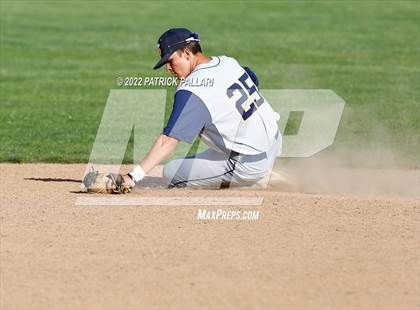 Thumbnail 3 in Oak Ridge @ Granite Bay photogallery.