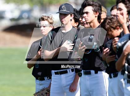 Thumbnail 3 in Oak Ridge @ Granite Bay photogallery.
