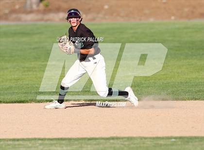Thumbnail 2 in Oak Ridge @ Granite Bay photogallery.