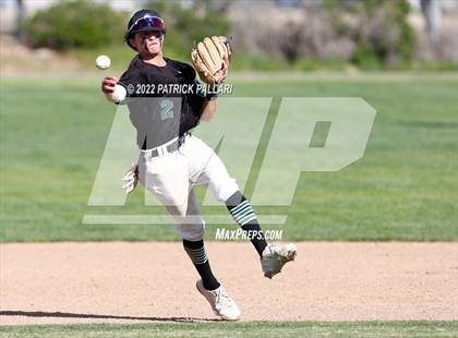 Thumbnail 1 in Oak Ridge @ Granite Bay photogallery.