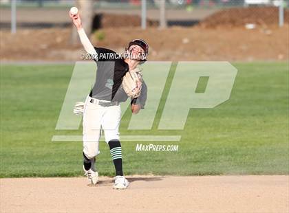 Thumbnail 1 in Oak Ridge @ Granite Bay photogallery.