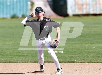 Thumbnail 1 in Oak Ridge @ Granite Bay photogallery.