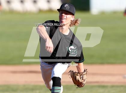 Thumbnail 2 in Oak Ridge @ Granite Bay photogallery.