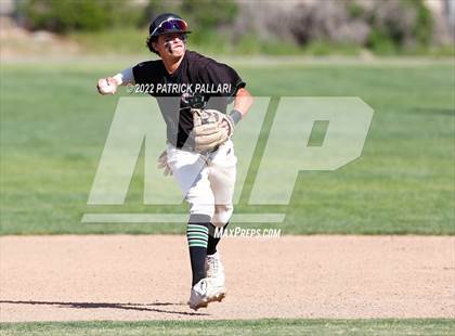 Thumbnail 3 in Oak Ridge @ Granite Bay photogallery.