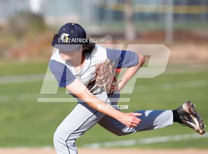 Thumbnail 3 in Oak Ridge @ Granite Bay photogallery.