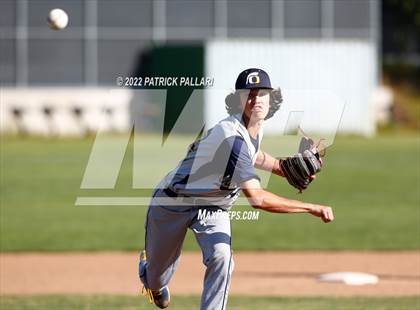 Thumbnail 3 in Oak Ridge @ Granite Bay photogallery.