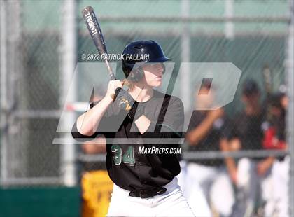 Thumbnail 1 in Oak Ridge @ Granite Bay photogallery.