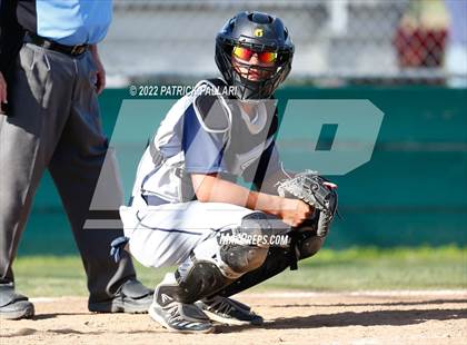 Thumbnail 1 in Oak Ridge @ Granite Bay photogallery.