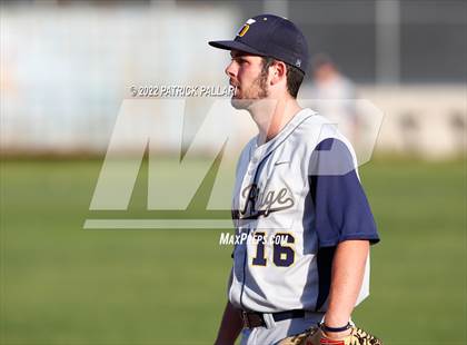 Thumbnail 1 in Oak Ridge @ Granite Bay photogallery.