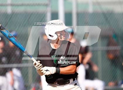 Thumbnail 2 in Oak Ridge @ Granite Bay photogallery.