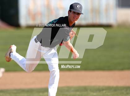 Thumbnail 1 in Oak Ridge @ Granite Bay photogallery.