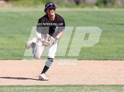 Thumbnail 2 in Oak Ridge @ Granite Bay photogallery.