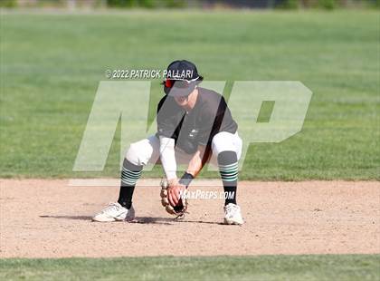 Thumbnail 2 in Oak Ridge @ Granite Bay photogallery.