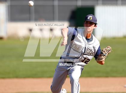 Thumbnail 1 in Oak Ridge @ Granite Bay photogallery.