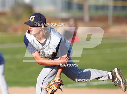 Thumbnail 2 in Oak Ridge @ Granite Bay photogallery.