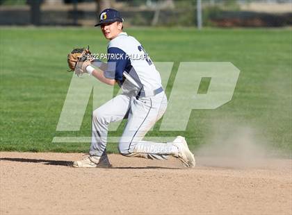 Thumbnail 2 in Oak Ridge @ Granite Bay photogallery.