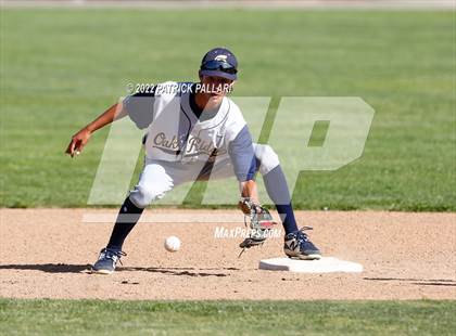 Thumbnail 3 in Oak Ridge @ Granite Bay photogallery.