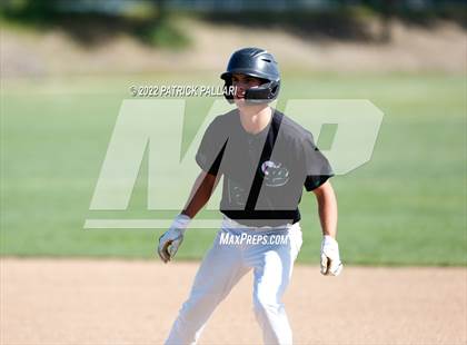 Thumbnail 3 in Oak Ridge @ Granite Bay photogallery.