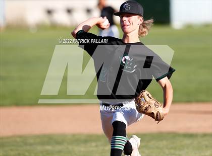Thumbnail 1 in Oak Ridge @ Granite Bay photogallery.