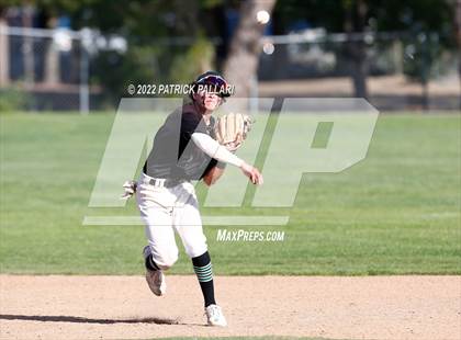 Thumbnail 2 in Oak Ridge @ Granite Bay photogallery.