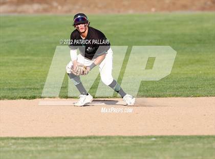 Thumbnail 1 in Oak Ridge @ Granite Bay photogallery.