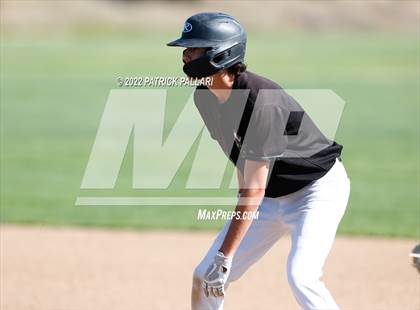 Thumbnail 3 in Oak Ridge @ Granite Bay photogallery.