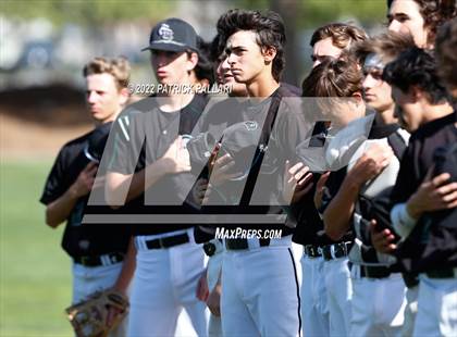 Thumbnail 2 in Oak Ridge @ Granite Bay photogallery.