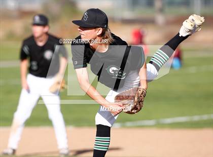 Thumbnail 1 in Oak Ridge @ Granite Bay photogallery.