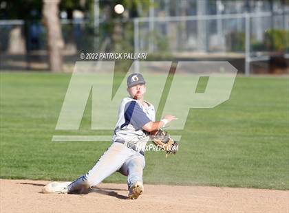 Thumbnail 2 in Oak Ridge @ Granite Bay photogallery.