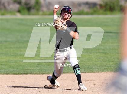 Thumbnail 1 in Oak Ridge @ Granite Bay photogallery.