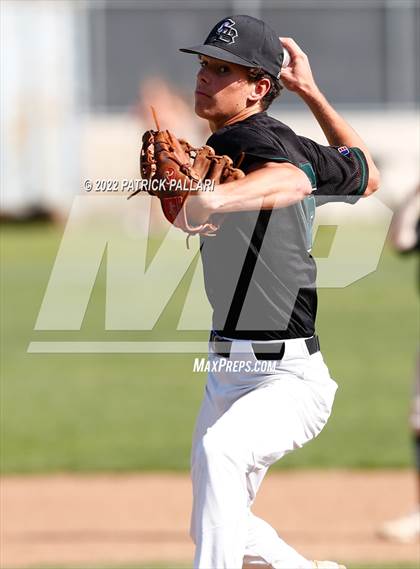 Thumbnail 2 in Oak Ridge @ Granite Bay photogallery.