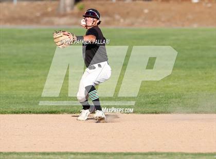 Thumbnail 3 in Oak Ridge @ Granite Bay photogallery.