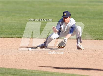 Thumbnail 1 in Oak Ridge @ Granite Bay photogallery.
