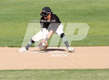 Thumbnail 3 in Oak Ridge @ Granite Bay photogallery.
