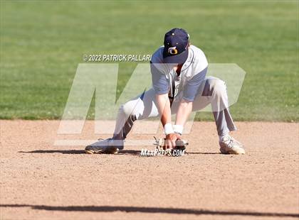 Thumbnail 2 in Oak Ridge @ Granite Bay photogallery.