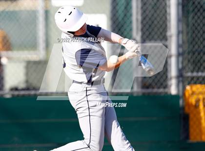 Thumbnail 2 in Oak Ridge @ Granite Bay photogallery.