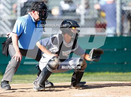 Thumbnail 3 in Oak Ridge @ Granite Bay photogallery.