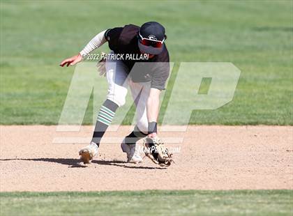 Thumbnail 1 in Oak Ridge @ Granite Bay photogallery.