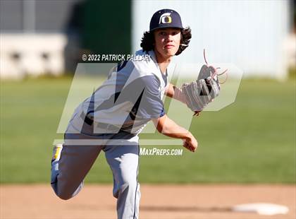 Thumbnail 2 in Oak Ridge @ Granite Bay photogallery.
