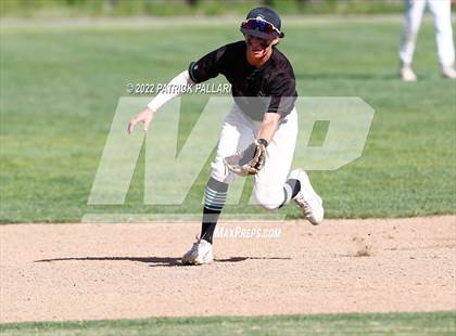Thumbnail 2 in Oak Ridge @ Granite Bay photogallery.